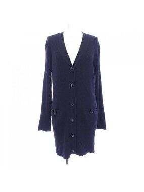 Chanel 13 P Long Cardigan